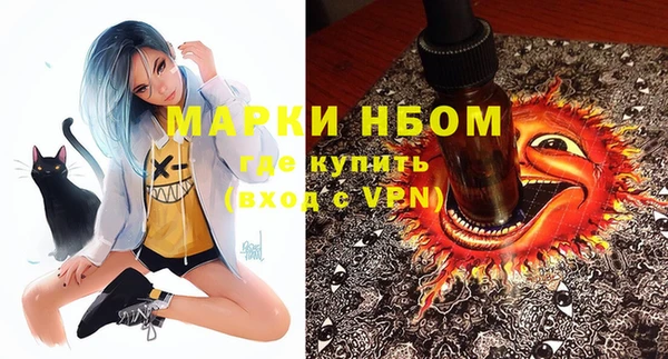 ПСИЛОЦИБИНОВЫЕ ГРИБЫ Киреевск