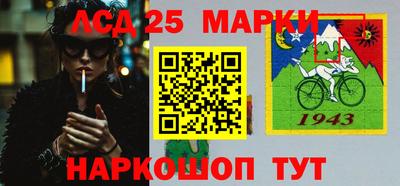 круглые Ипатово