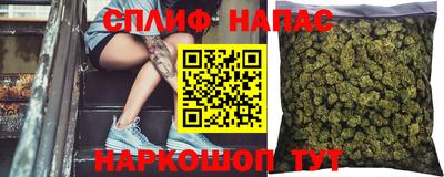 круглые Ипатово