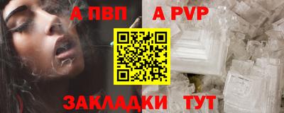 круглые Ипатово