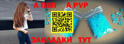 круглые Ипатово