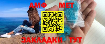 кокаин колумбия Ирбит
