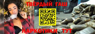 кокаин колумбия Ирбит