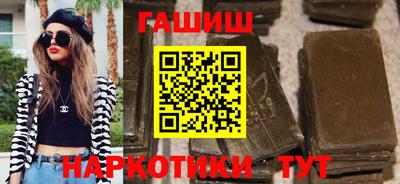 кокаин колумбия Ирбит